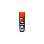 laranja jacto 300ml